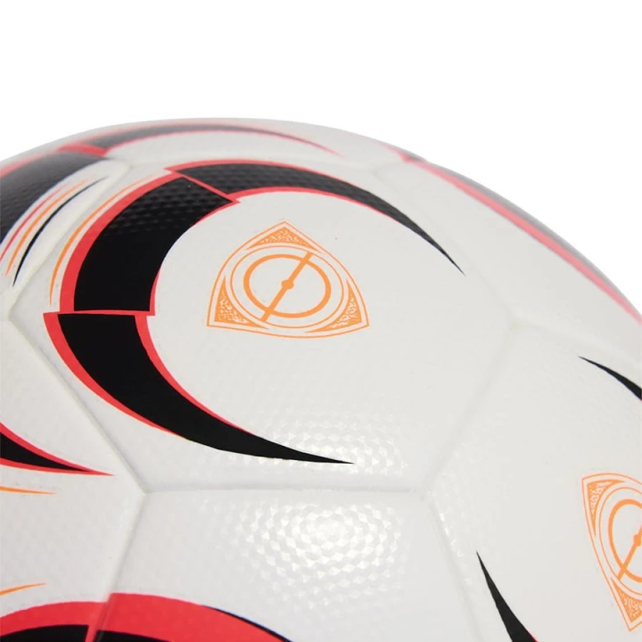 Piłka adidas TIRO League KA5263