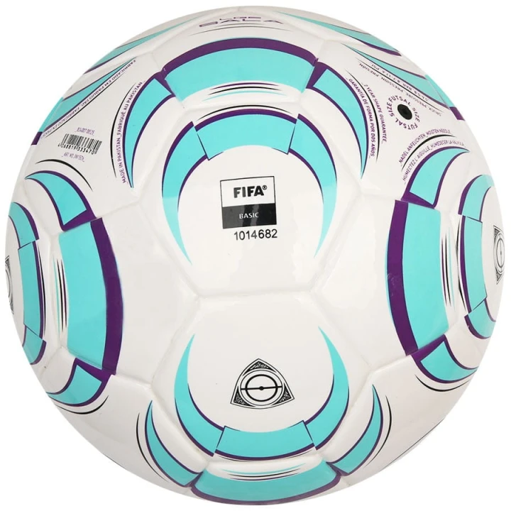 Piłka adidas TIRO League Sala JW1526