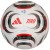 Piłka adidas TIRO PRO JW1533