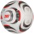 Piłka adidas TIRO PRO JW1533
