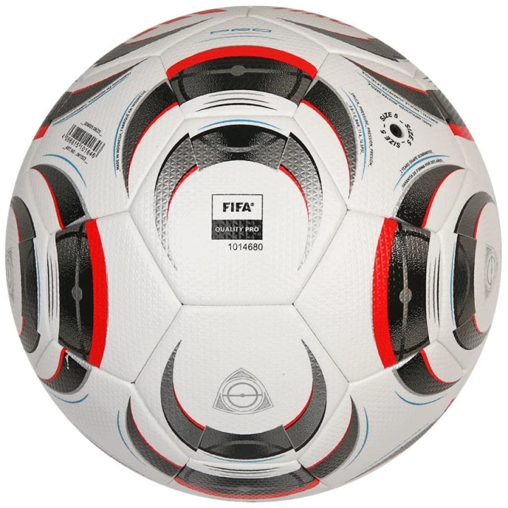 Piłka adidas TIRO PRO JW1533