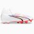 Buty Puma Ultra Pro FG/AG 107422-01