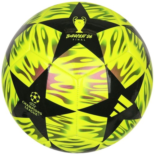 Piłka adidas UCL Club JX9090