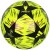 Piłka adidas UCL Club JX9090
