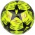 Piłka adidas UCL Club JX9090