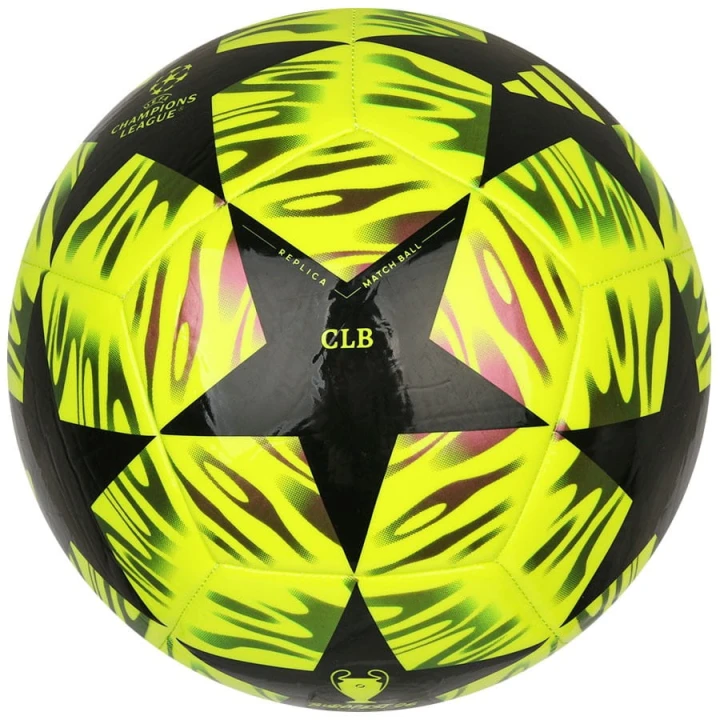Piłka adidas UCL Club JX9090