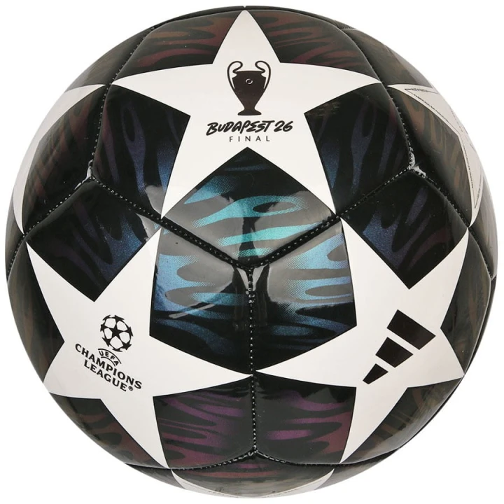 Piłka adidas UCL Club JX9091