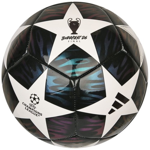 Piłka adidas UCL Club JX9091