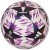 Piłka adidas UCL Club JX9093