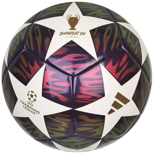 Piłka adidas UCL Club KT0658