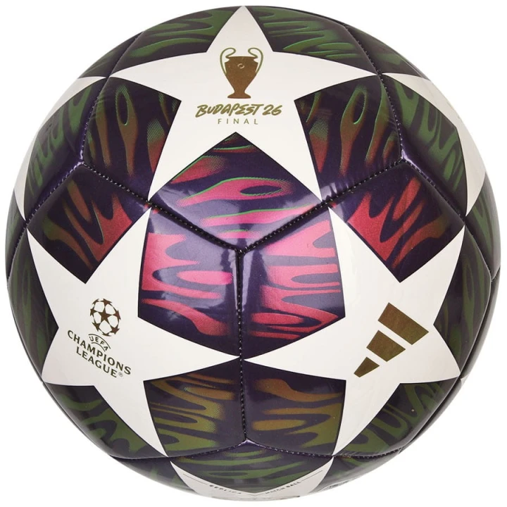 Piłka adidas UCL Club KT0658