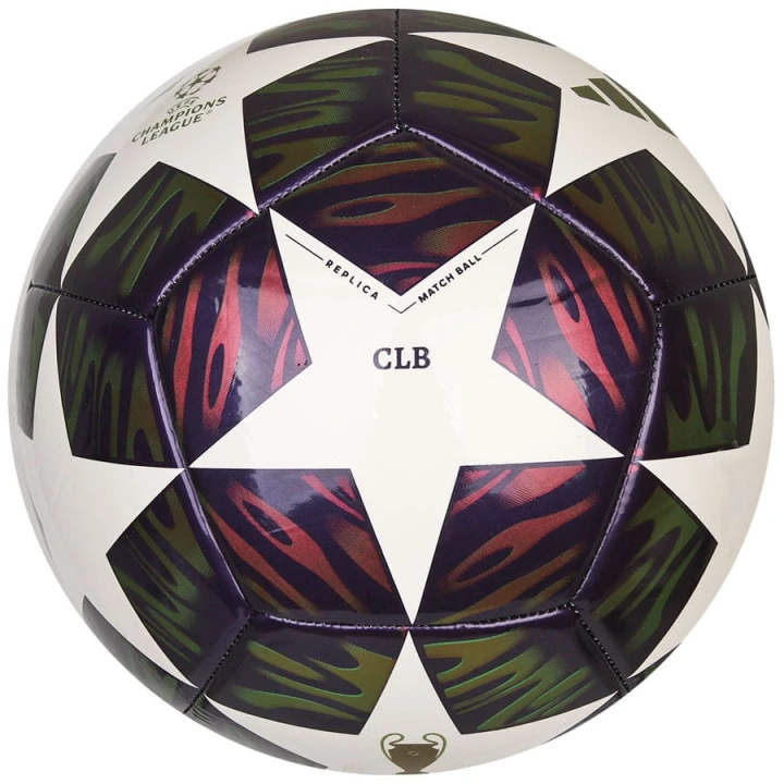 Piłka adidas UCL Club KT0658