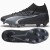 Buty Puma Ultra Pro FG/AG 107422-02