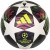 Piłka adidas UCL Competition JX9096