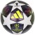 Piłka adidas UCL League J350 JX9098