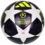 Piłka adidas UCL League J350 JX9098