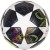 Piłka adidas UCL League J350 JX9098
