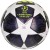 Piłka adidas UCL League J350 JX9098