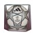 Piłka adidas UCL PRO 3RD JY8891