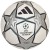 Piłka adidas UCL PRO 3RD JY8891