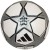 Piłka adidas UCL PRO 3RD JY8891