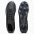 Buty Puma Ultra Pro FG/AG 107422-02
