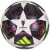 Piłka adidas UCL Pro Sala JX9102