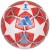 Piłka adidas WUCL League JW1326