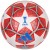 Piłka adidas WUCL League JW1326
