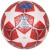 Piłka adidas WUCL League JW1326