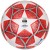 Piłka adidas WUCL League JW1326