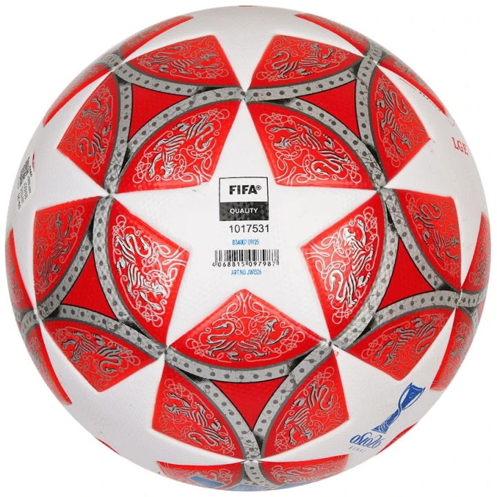 Piłka adidas WUCL League JW1326