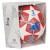 Piłka adidas WUCL PRO JW1325