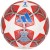 Piłka adidas WUCL PRO JW1325