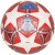Piłka adidas WUCL PRO JW1325