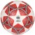 Piłka adidas WUCL PRO JW1325