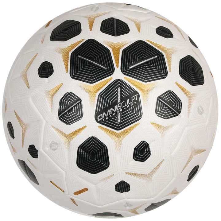 Piłka Nike Academy Elite HV6267-100