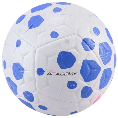 Piłka Nike Academy HV4386-104