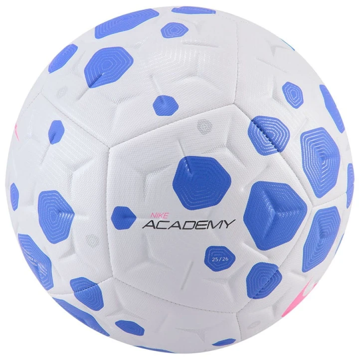 Piłka Nike Academy HV4386-104