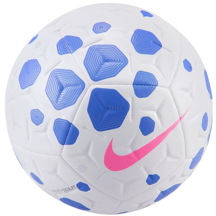 Piłka Nike Academy HV4386-104