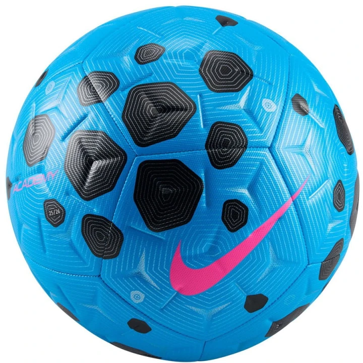 Piłka Nike Academy HV4386-450