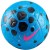 Piłka Nike Academy HV4386-450