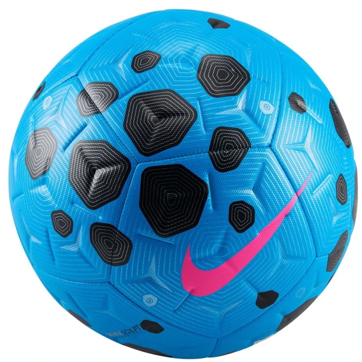 Piłka Nike Academy HV4386-450