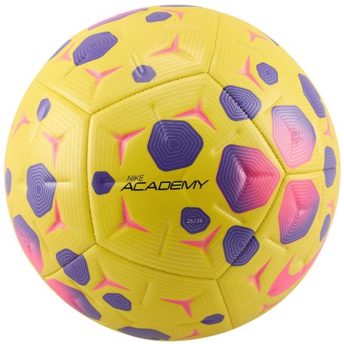 Piłka Nike Academy HV4386-710