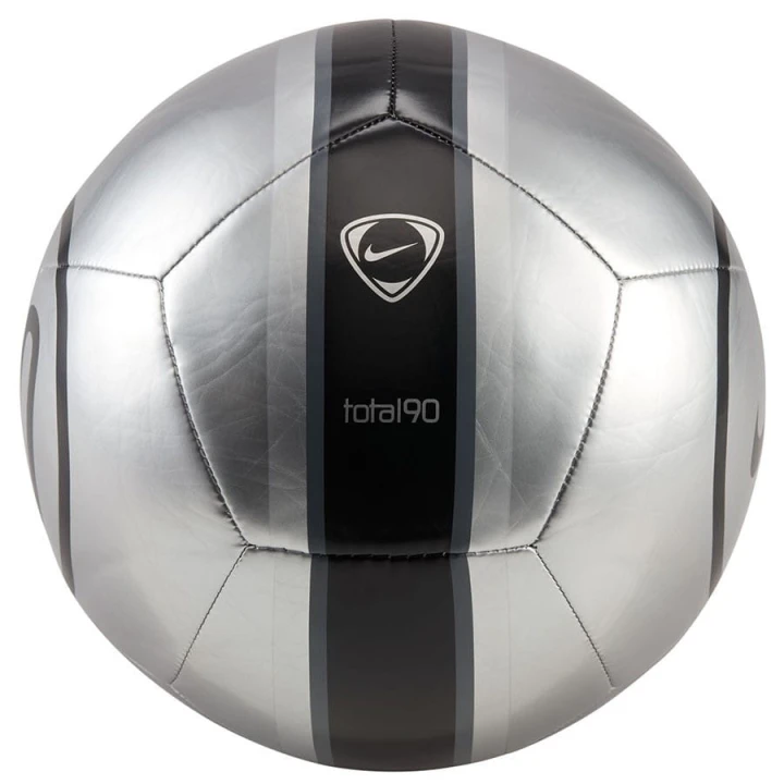 Piłka Nike Academy T90 II3760-095