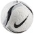 Piłka Nike Club Elite HV6281-100