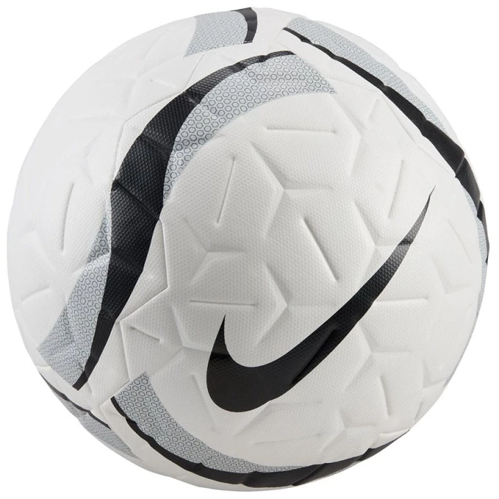 Piłka Nike Club Elite HV6281-100