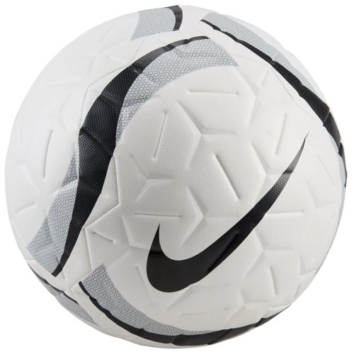 Piłka Nike Club Elite HV6281-100