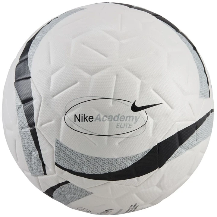 Piłka Nike Club Elite HV6281-100