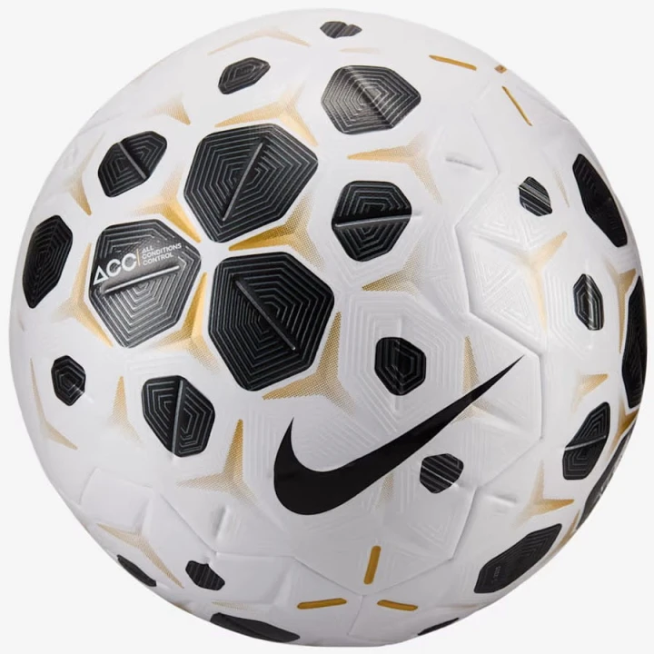 Piłka Nike Control HV4395-100